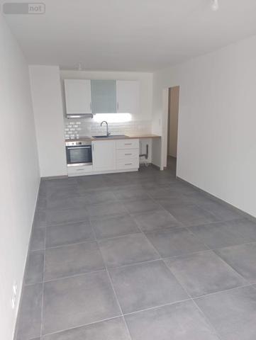 Appartement à vendre à Reims dans la Marne (51100), ref : 51052-512 Centre et Grand Centre