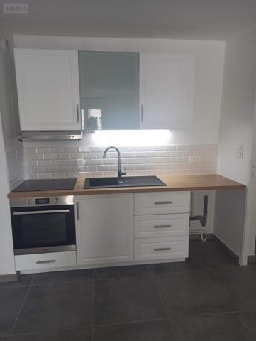 Appartement à vendre à Reims dans la Marne (51100), ref : 51052-512 Centre et Grand Centre