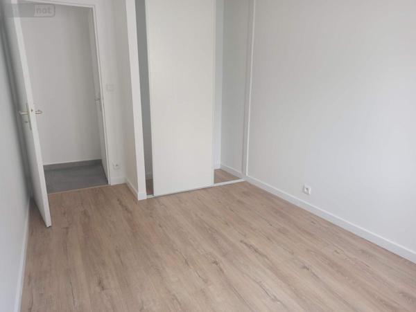 Appartement à vendre à Reims dans la Marne (51100), ref : 51052-512 Centre et Grand Centre