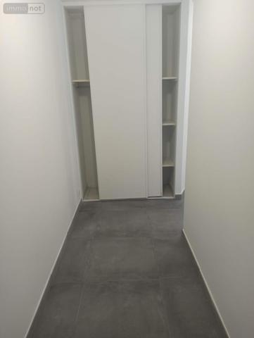 Appartement à vendre à Reims dans la Marne (51100), ref : 51052-512 Centre et Grand Centre