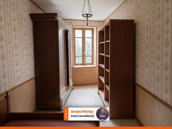Maison à vendre 3 pièces (23)