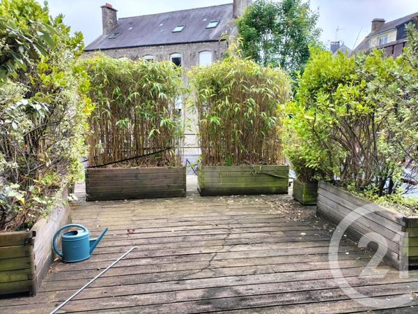 Immeuble à vendre  267 m2 VALOGNES - 50