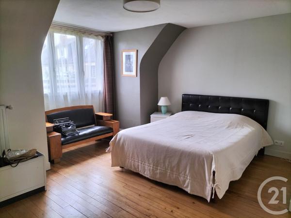 Immeuble à vendre  267 m2 VALOGNES - 50