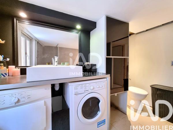 Maison à vendre 4 pièces 95 m² Toulouse