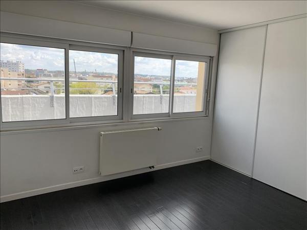 Appartement à louer |  BORDEAUX |  4 pièces | 99 m²