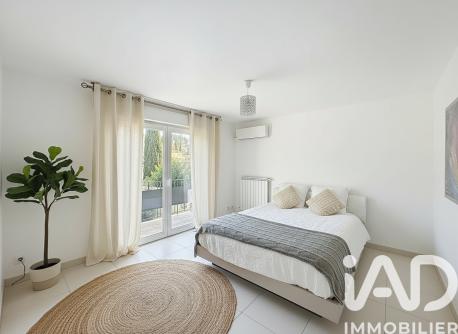 Maison à vendre 6 pièces 136 m² Roquevaire