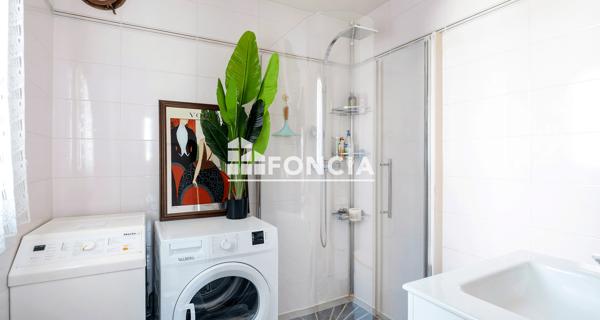 À vendre Maison 4 pièces 112.68 m² - Chevilly-larue 94550