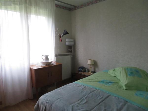 Appartement à vendre à Dieppe en Seine-Maritime (76200), ref : 76032-1093819