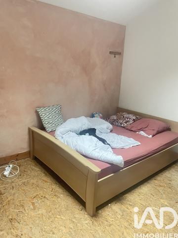 Appartement à vendre 5 pièces 90 m² Couzeix