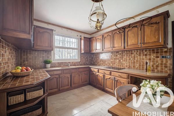 Maison à vendre 5 pièces 112 m² Lézignan-Corbières