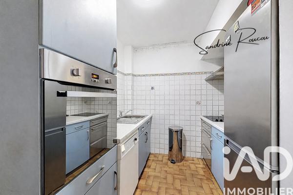 Maison à vendre 5 pièces 112 m² Lézignan-Corbières