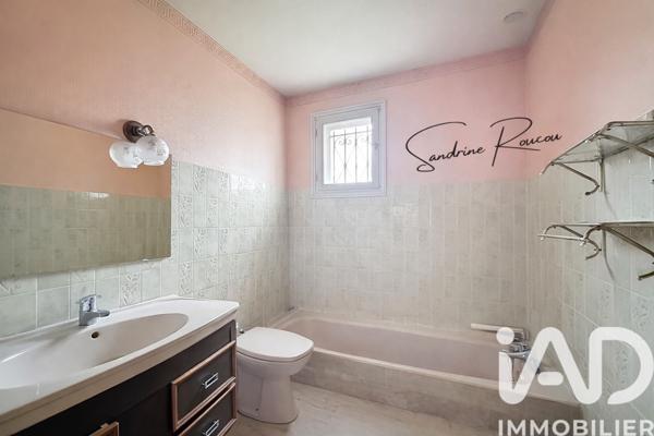 Maison à vendre 5 pièces 112 m² Lézignan-Corbières