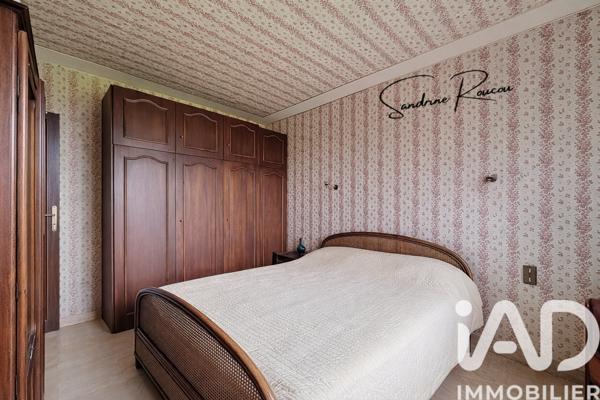 Maison à vendre 5 pièces 112 m² Lézignan-Corbières