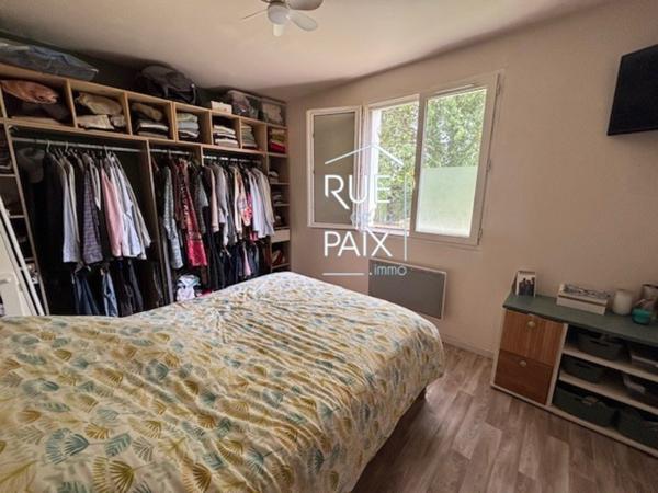 79200 PARTHENAY Maison Parthenay idéalement situé 105m2