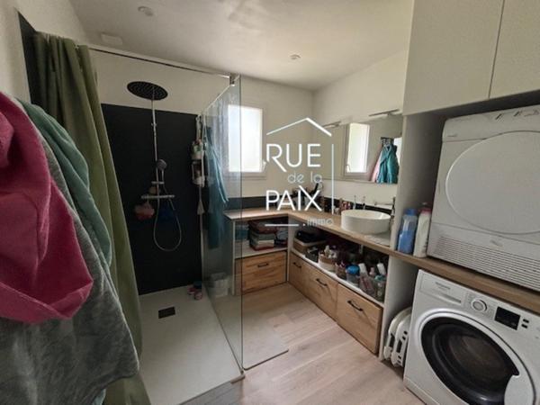 79200 PARTHENAY Maison Parthenay idéalement situé 105m2