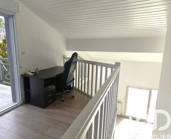 Maison à vendre 5 pièces 139 m² Cestas