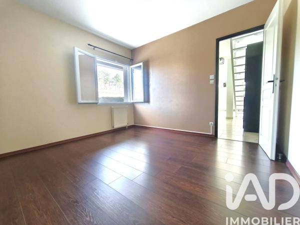 Maison à vendre 5 pièces 139 m² Cestas