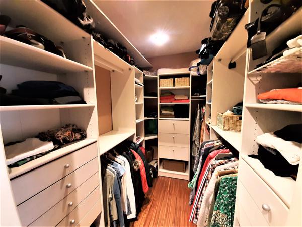 Vente / Maison de plain-pied