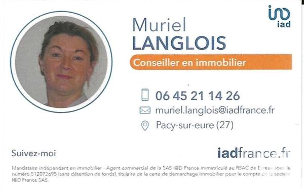 Maison à vendre 4 pièces 70 m² Évreux