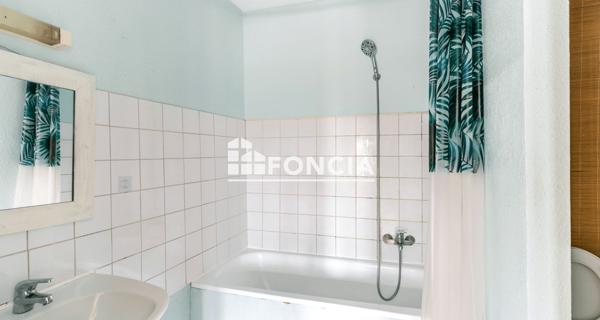 À vendre Immeuble 651 m² - Thionville 57100