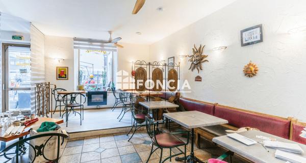 À vendre Immeuble 651 m² - Thionville 57100