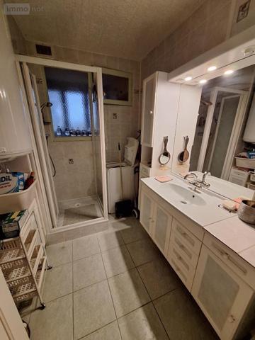 Appartement à vendre à Troyes dans l'Aube (10000), ref : 10378/1295