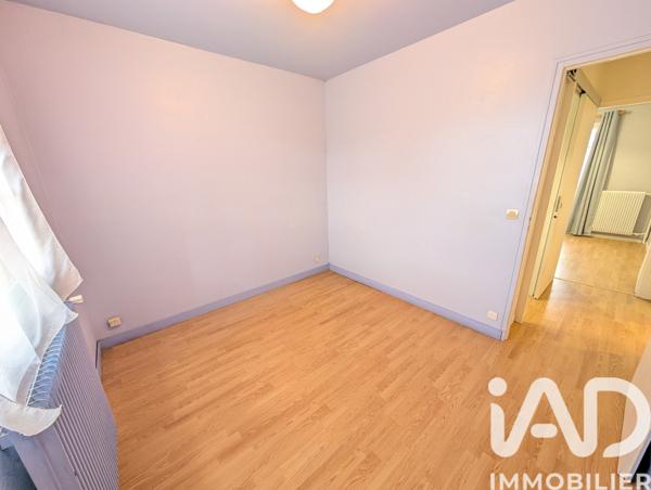 Maison à vendre 7 pièces 132 m² Vernon