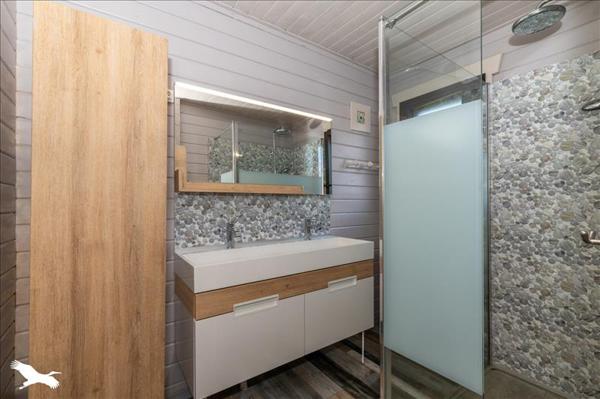 Maison à vendre |  Hourtin |  6 pièces | 152 m²