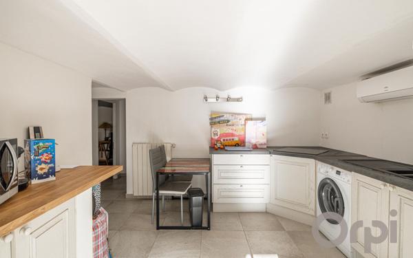 Maison à vendre    6 pièces • 133 m2 Golfe Juan - Vallauris