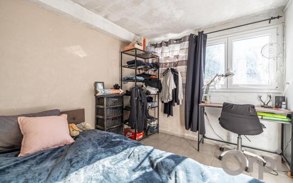 Maison à vendre    6 pièces • 133 m2 Golfe Juan - Vallauris