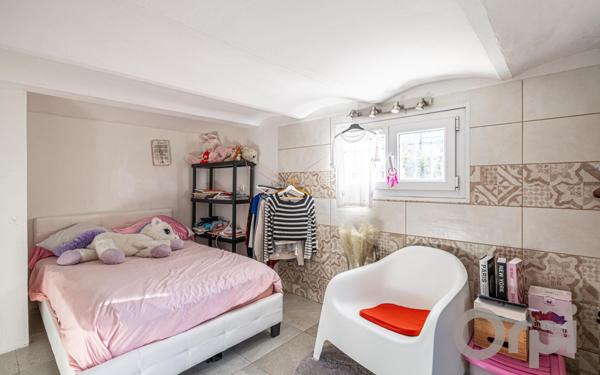 Maison à vendre    6 pièces • 133 m2 Golfe Juan - Vallauris