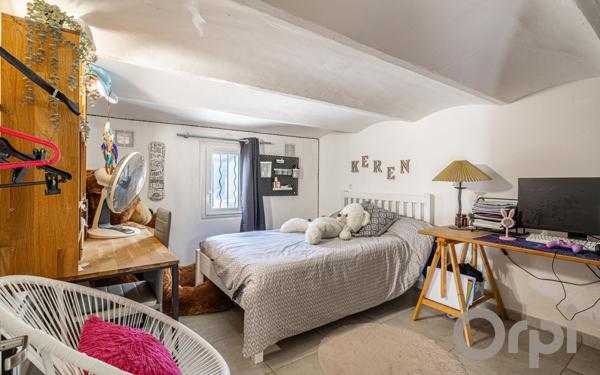 Maison à vendre    6 pièces • 133 m2 Golfe Juan - Vallauris