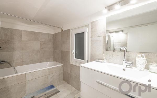 Maison à vendre    6 pièces • 133 m2 Golfe Juan - Vallauris