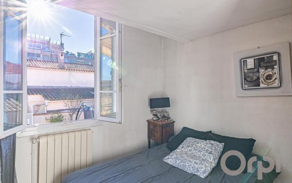 Maison à vendre    6 pièces • 133 m2 Golfe Juan - Vallauris