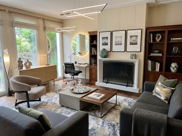 A VENDRE NANTES ZOLA PROCE Maison 5 chambres garage