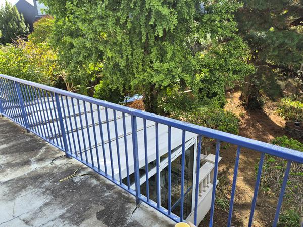 A VENDRE NANTES ZOLA PROCE Maison 5 chambres garage