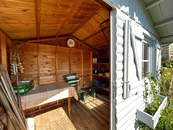 Maison * 6 Pièces * 180 M² * 19200 Ussel * 209000 €