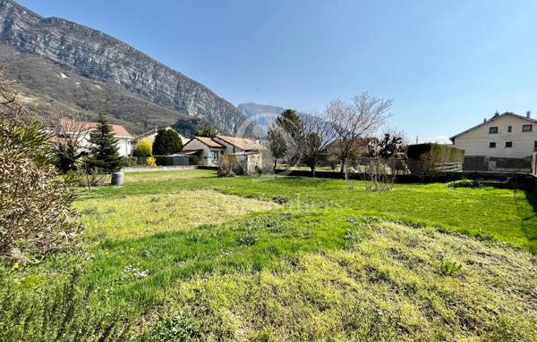 Maison de 165 m²