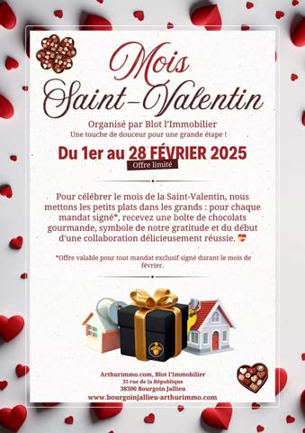 Location Local commercial 417 m2 à Bourgoin-Jallieu