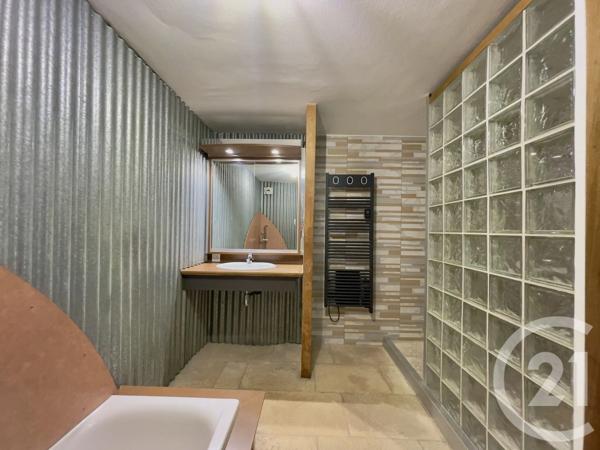 Appartement T3 à vendre  3 pièces - 78 m 2   VILLEURBANNE  - 69