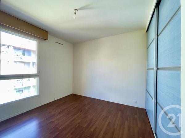 Appartement T3 à vendre  3 pièces - 78 m 2   VILLEURBANNE  - 69