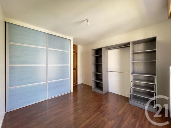Appartement T3 à vendre  3 pièces - 78 m 2   VILLEURBANNE  - 69