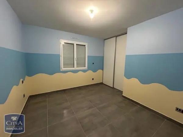 Maison à louer 5 pièces 150.58m²