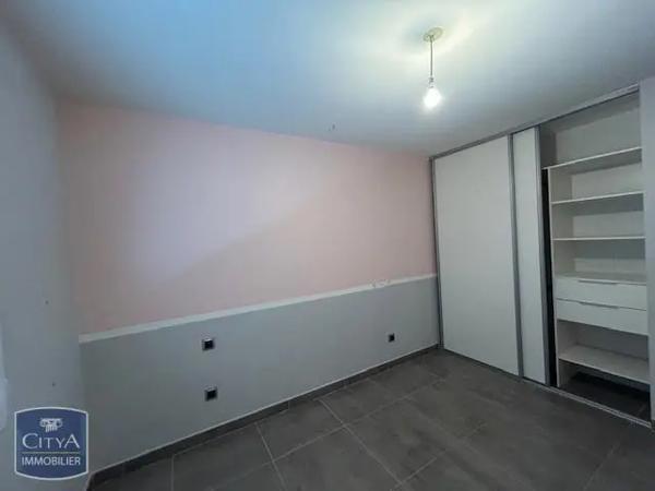 Maison à louer 5 pièces 150.58m²