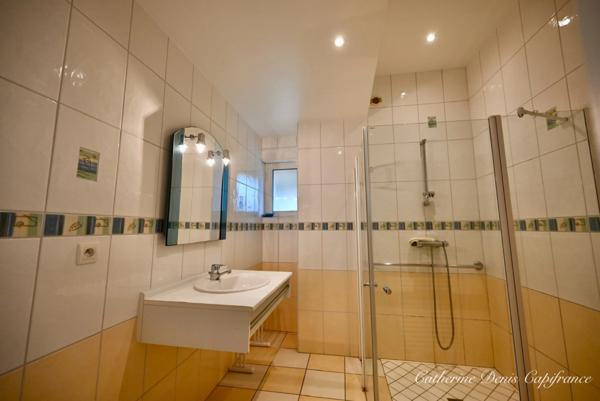 Maison de caractère 10 pièces