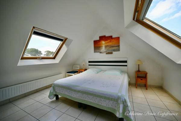 Maison de caractère 10 pièces