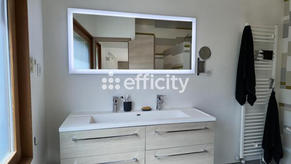 Maison
         7 pièces
        - 170 m² 329 000 € *