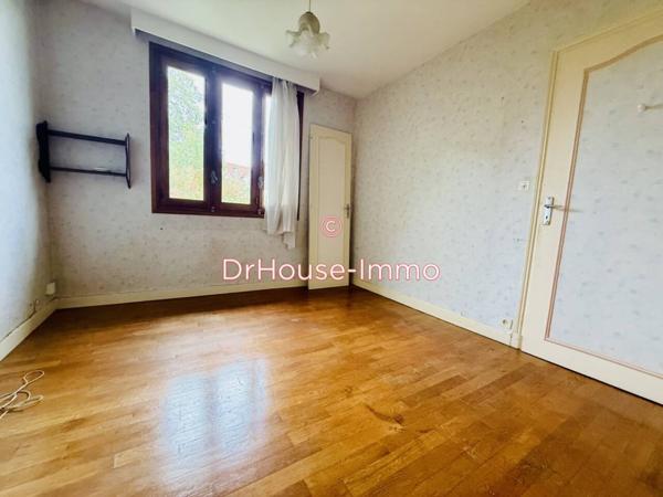 Maison à vendre 7 pièces de 145 m²