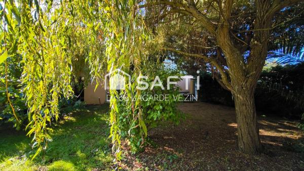 appartement, garage, place de parking, terrain privatif