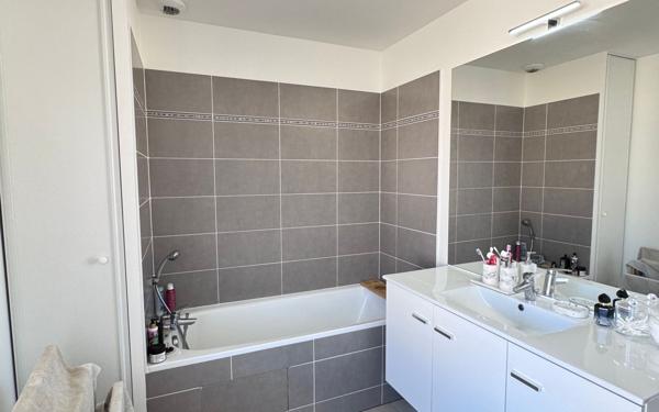 Maison à vendre    4 pièces •  Bruyères-sur-Oise